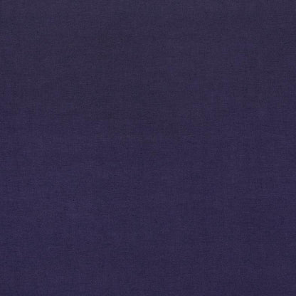 Grape - Saluzzo By Ashley Wilde || In Stitches Soft Furnishings