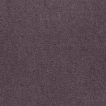 Haze - Saluzzo By Ashley Wilde || In Stitches Soft Furnishings