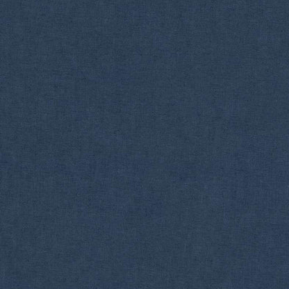Indigo - Saluzzo By Ashley Wilde || In Stitches Soft Furnishings