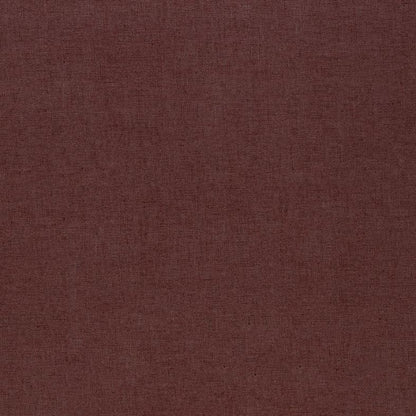 Mahogany - Saluzzo By Ashley Wilde || In Stitches Soft Furnishings