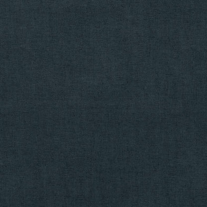 Midnight - Saluzzo By Ashley Wilde || In Stitches Soft Furnishings