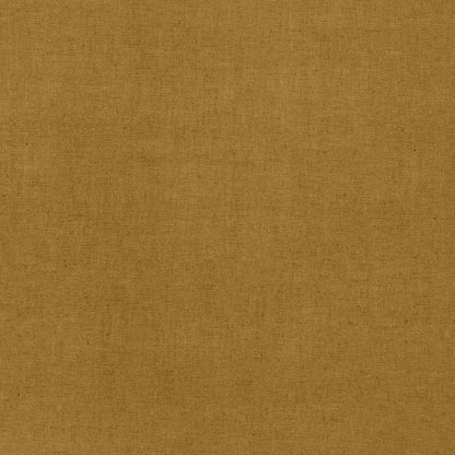 Ochre - Saluzzo By Ashley Wilde || In Stitches Soft Furnishings