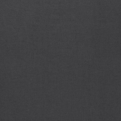 Smoke - Saluzzo By Ashley Wilde || In Stitches Soft Furnishings