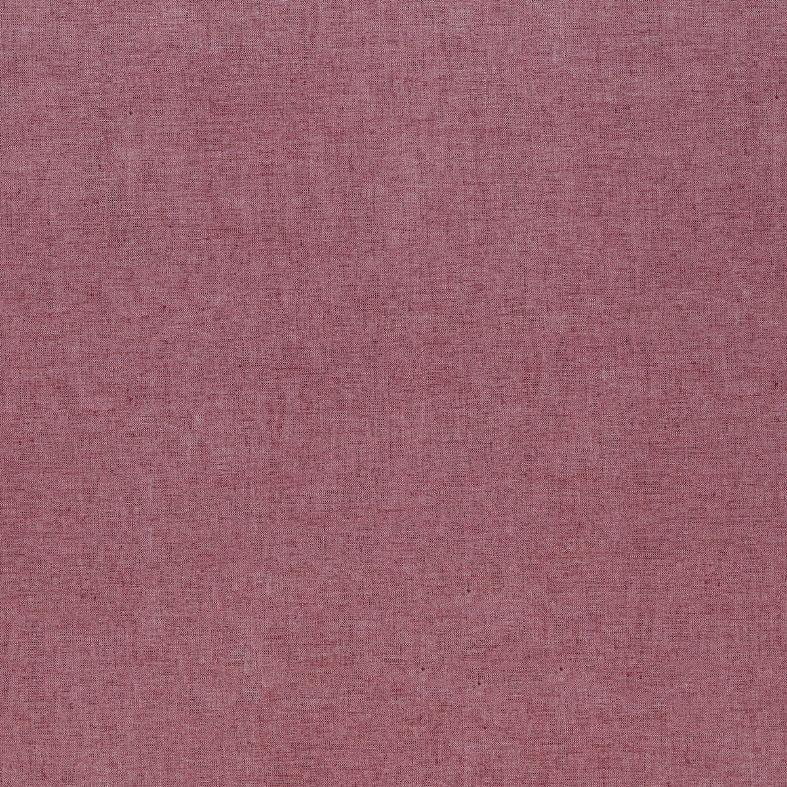 Sweet Pea - Saluzzo By Ashley Wilde || In Stitches Soft Furnishings