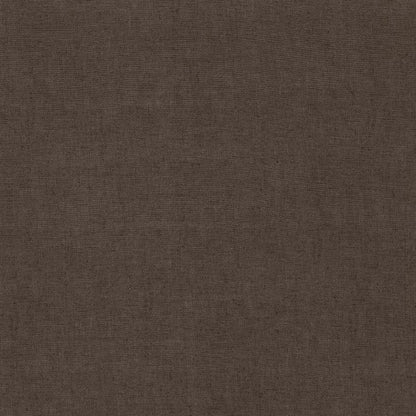 Truffle - Saluzzo By Ashley Wilde || In Stitches Soft Furnishings