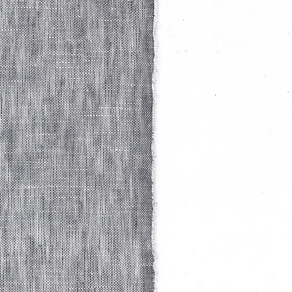 Arctic - Salvador By Sekers || In Stitches Soft Furnishings