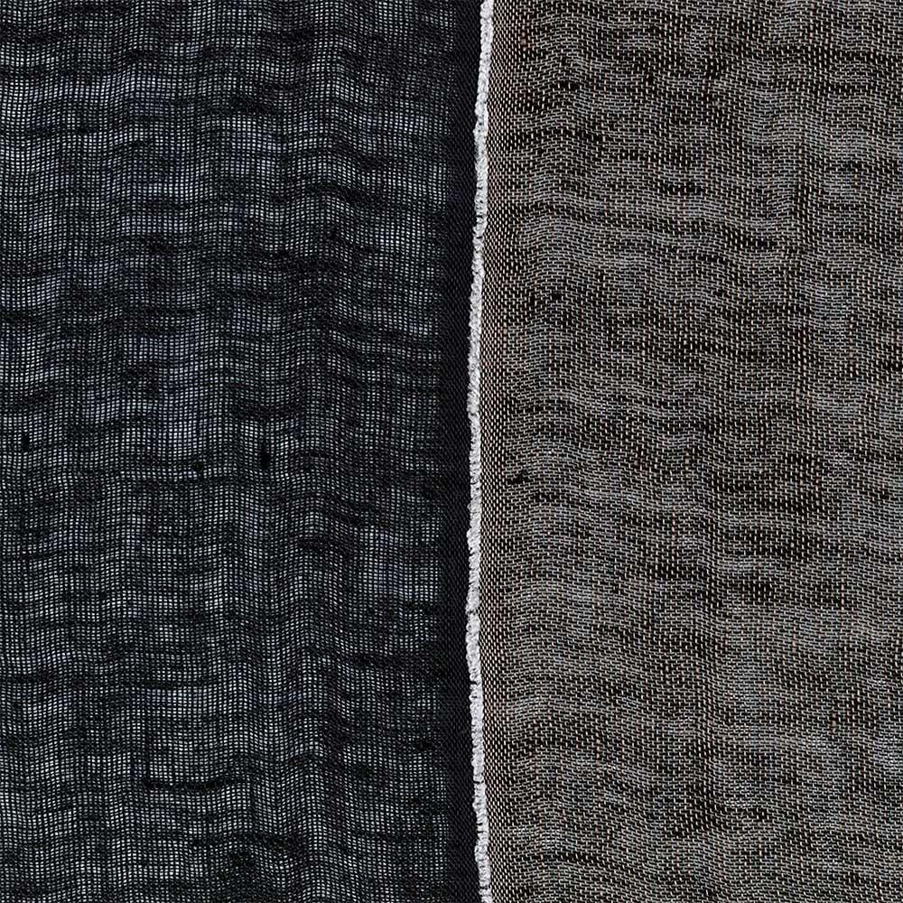 Pepper - Salvador By Sekers || In Stitches Soft Furnishings