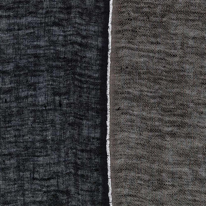 Pepper - Salvador By Sekers || In Stitches Soft Furnishings
