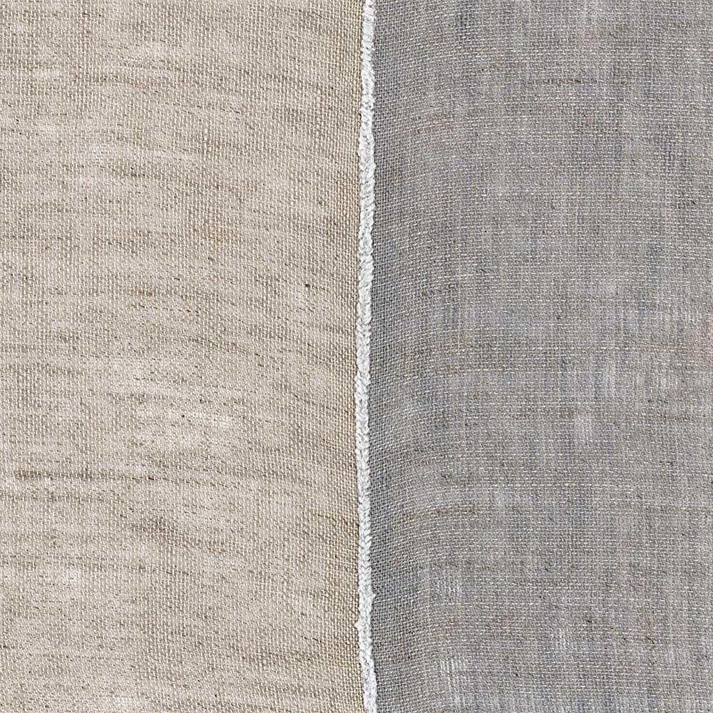 Sisal - Salvador By Sekers || In Stitches Soft Furnishings
