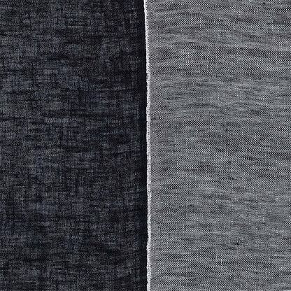 Volcanic - Salvador By Sekers || In Stitches Soft Furnishings
