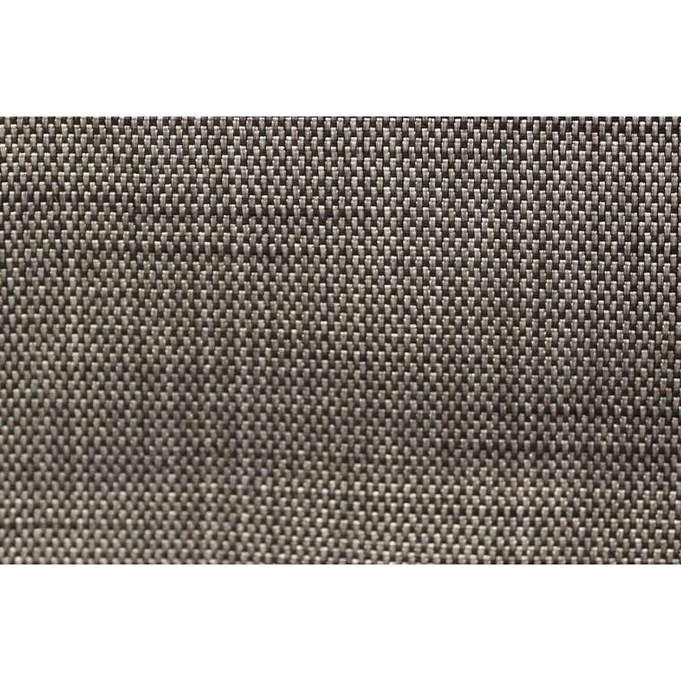 Cocoa - Salzburg 3 Pass By Maurice Kain || In Stitches Soft Furnishings