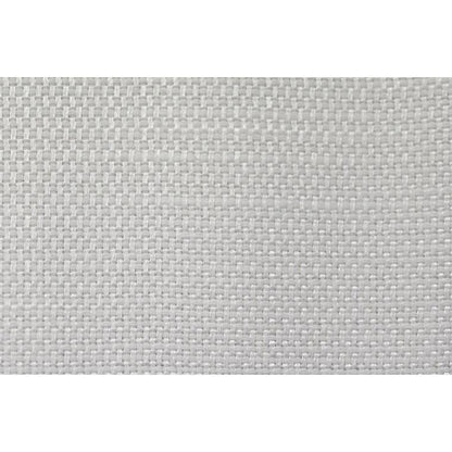 Pearl - Salzburg 3 Pass By Maurice Kain || In Stitches Soft Furnishings