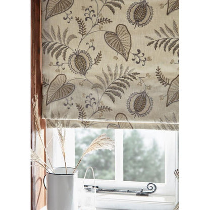  - Samarkand By ILIV || In Stitches Soft Furnishings
