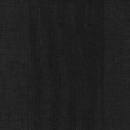 Ebony - San Marino By Maurice Kain || In Stitches Soft Furnishings