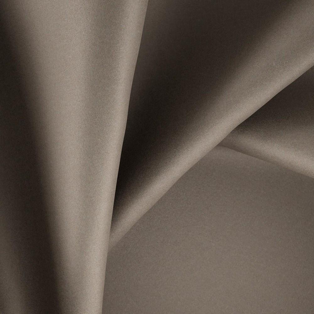 Fossil - Sandman By Zepel || In Stitches Soft Furnishings