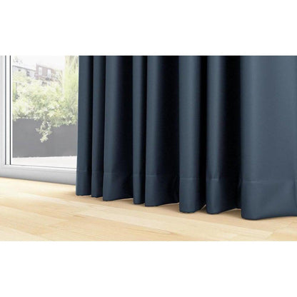  - Sandman By Zepel || In Stitches Soft Furnishings