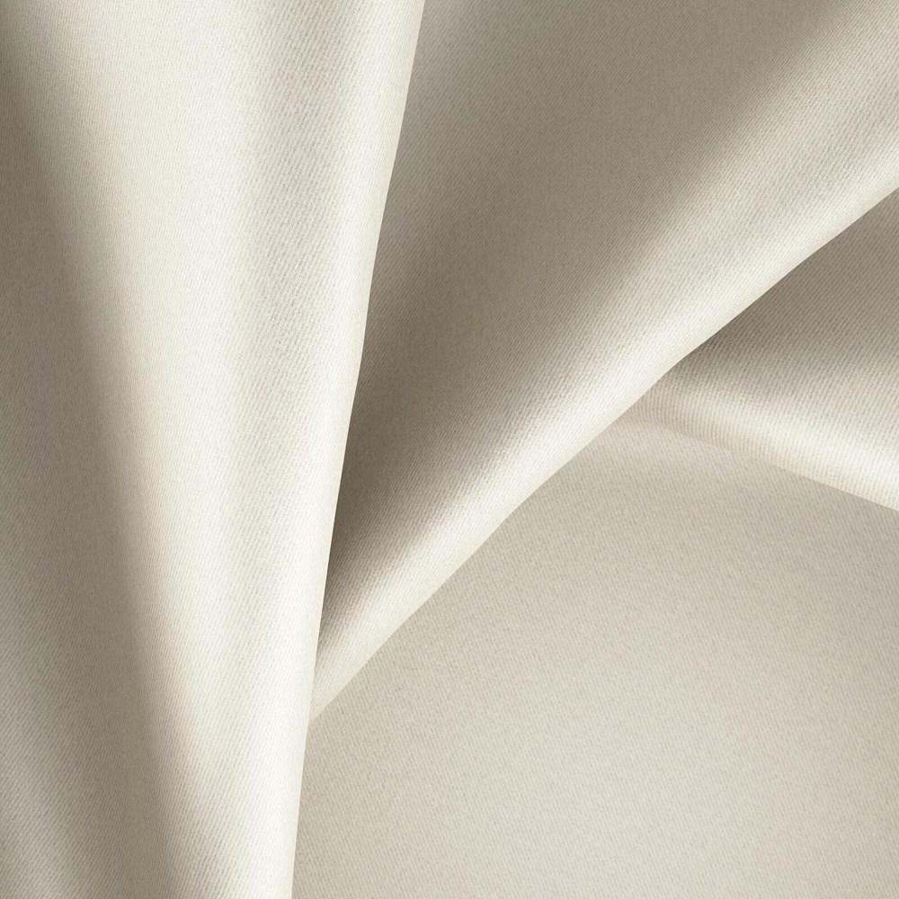 Marzipan - Sandman By Zepel || In Stitches Soft Furnishings