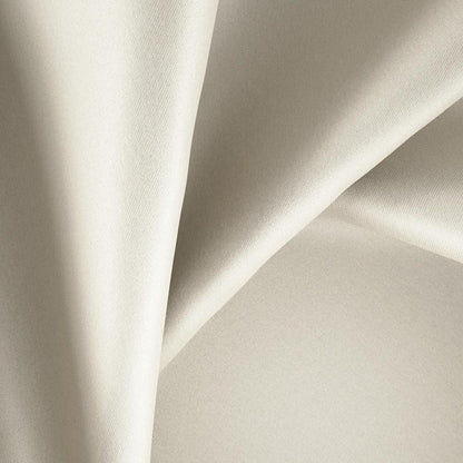 Marzipan - Sandman By Zepel || In Stitches Soft Furnishings