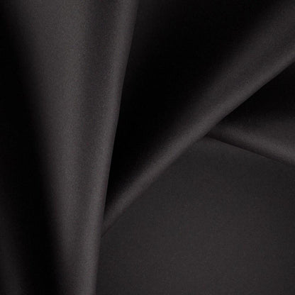 Onyx - Sandman By Zepel || In Stitches Soft Furnishings