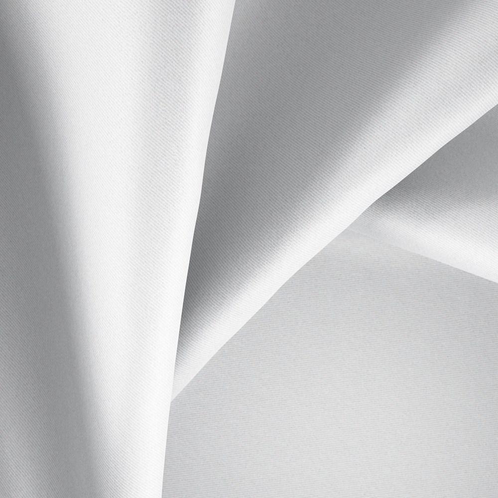 Steel - Sandman By Zepel || In Stitches Soft Furnishings