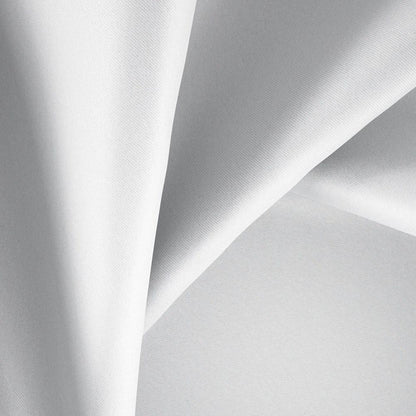 Steel - Sandman By Zepel || In Stitches Soft Furnishings