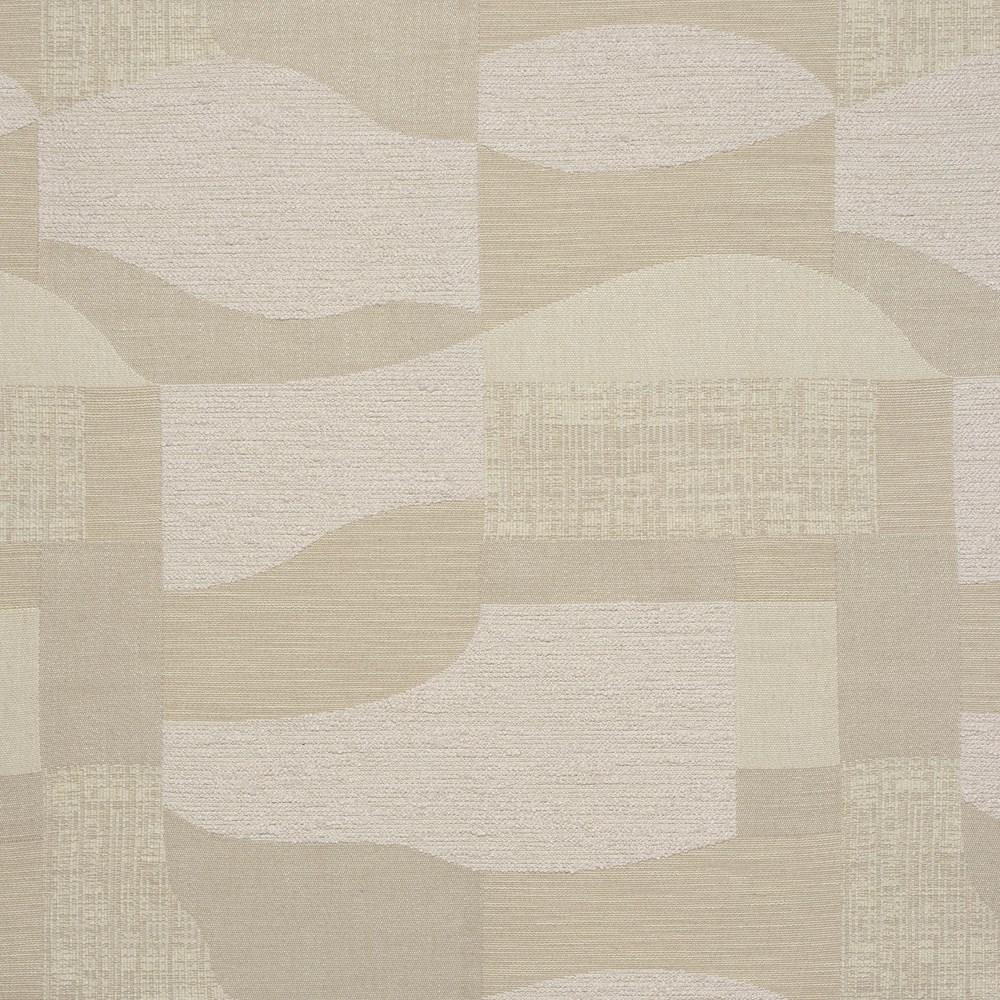 Bone - Santa Fe By Mokum || In Stitches Soft Furnishings