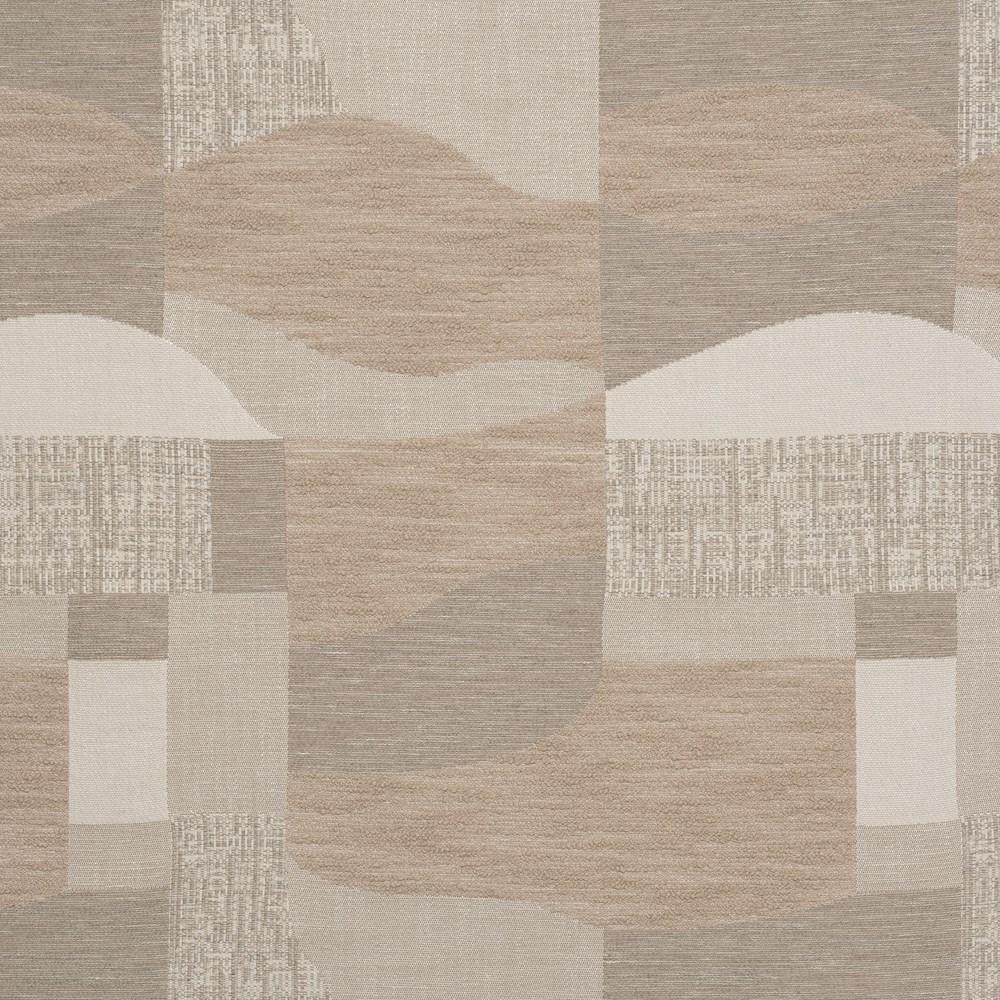 Dust - Santa Fe By Mokum || In Stitches Soft Furnishings