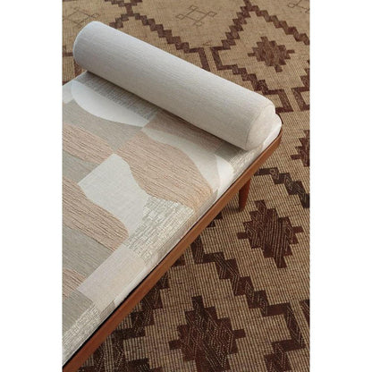  - Santa Fe By Mokum || In Stitches Soft Furnishings