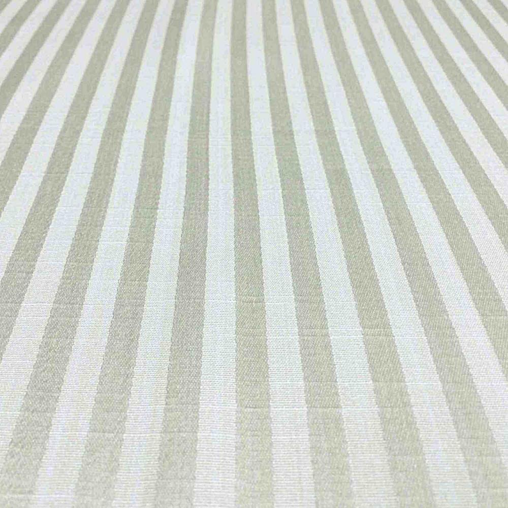 Ivory - Santona By Slender Morris || In Stitches Soft Furnishings