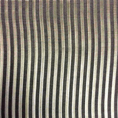 Mocha - Santona By Slender Morris || In Stitches Soft Furnishings