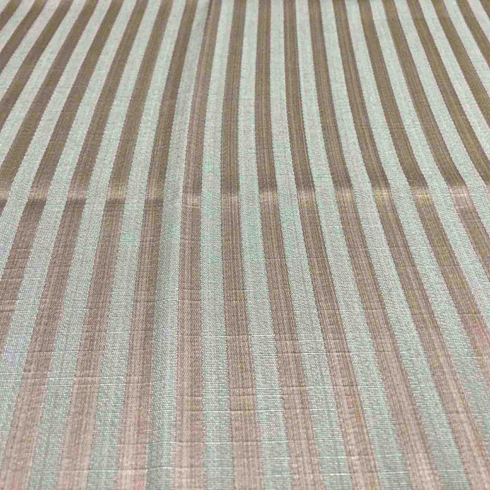 Spearmint - Santona By Slender Morris || In Stitches Soft Furnishings