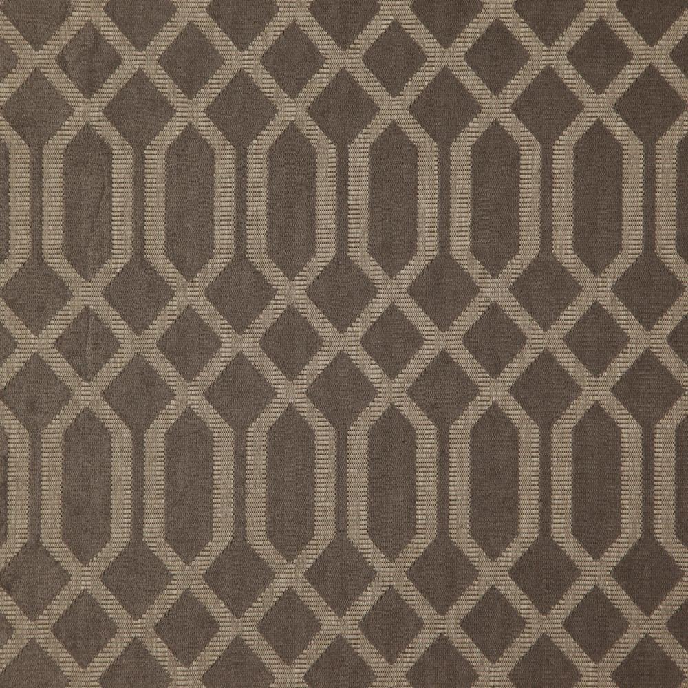 Shadow - Sarasota By FibreGuard by Zepel || In Stitches Soft Furnishings