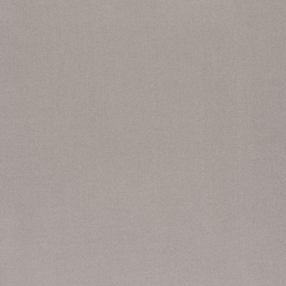 Aluminium - Sateen 137 (South Face) By Zepel || In Stitches Soft Furnishings