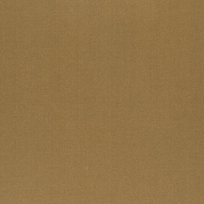 Antelope - Sateen 137 (South Face) By Zepel || In Stitches Soft Furnishings