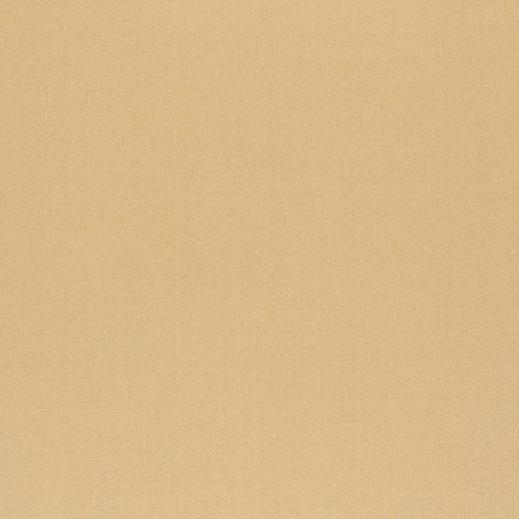 Buff - Sateen 137 (South Face) By Zepel || In Stitches Soft Furnishings