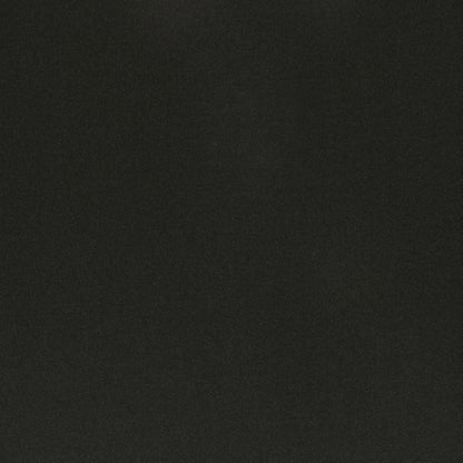 Onyx - Sateen 137 (South Face) By Zepel || In Stitches Soft Furnishings