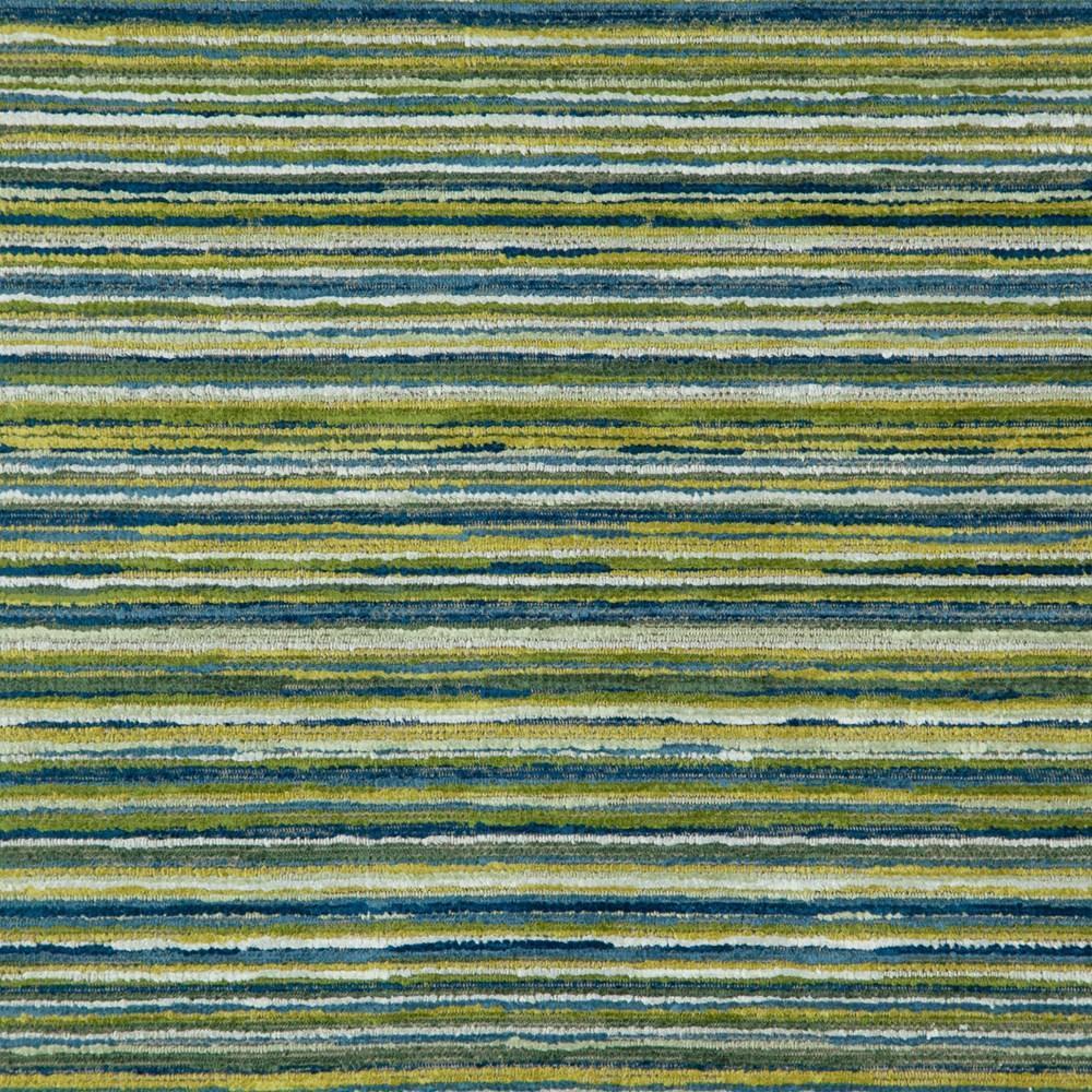 Camouflage - Savio By FibreGuard by Zepel || In Stitches Soft Furnishings