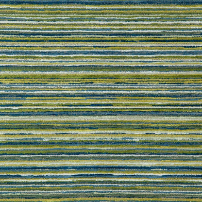 Camouflage - Savio By FibreGuard by Zepel || In Stitches Soft Furnishings