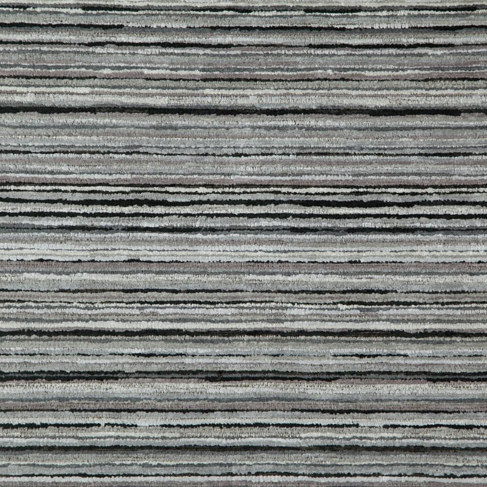 Charcoal - Savio By FibreGuard by Zepel || In Stitches Soft Furnishings