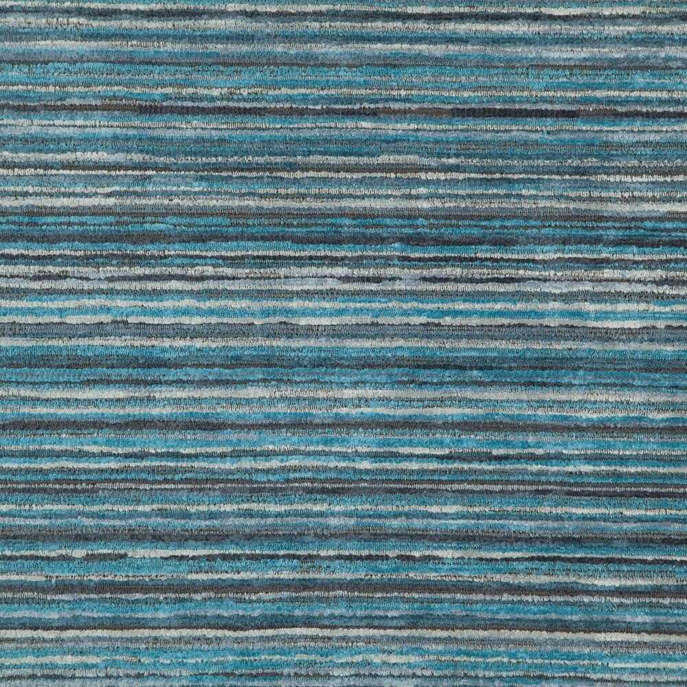 Delta - Savio By FibreGuard by Zepel || In Stitches Soft Furnishings