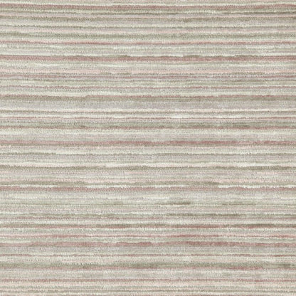 Petal - Savio By FibreGuard by Zepel || In Stitches Soft Furnishings