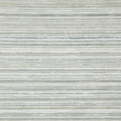 Sterling - Savio By FibreGuard by Zepel || In Stitches Soft Furnishings
