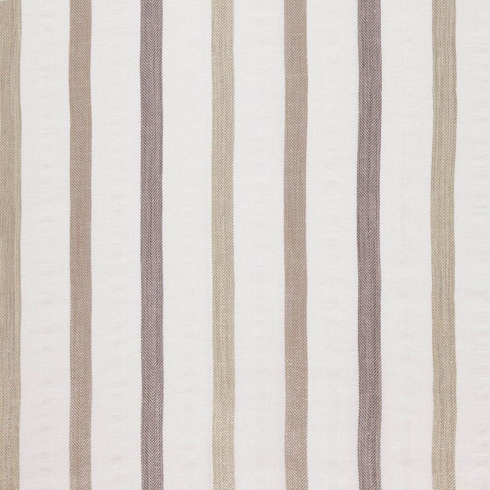 Natural - Savour By Zepel || In Stitches Soft Furnishings