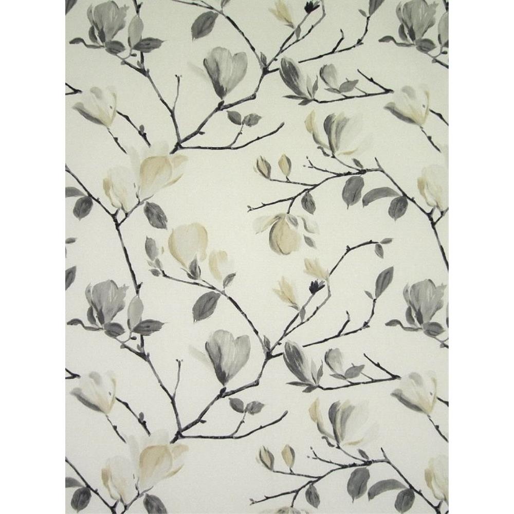 Onyx - Sayuri By Pegasus || In Stitches Soft Furnishings
