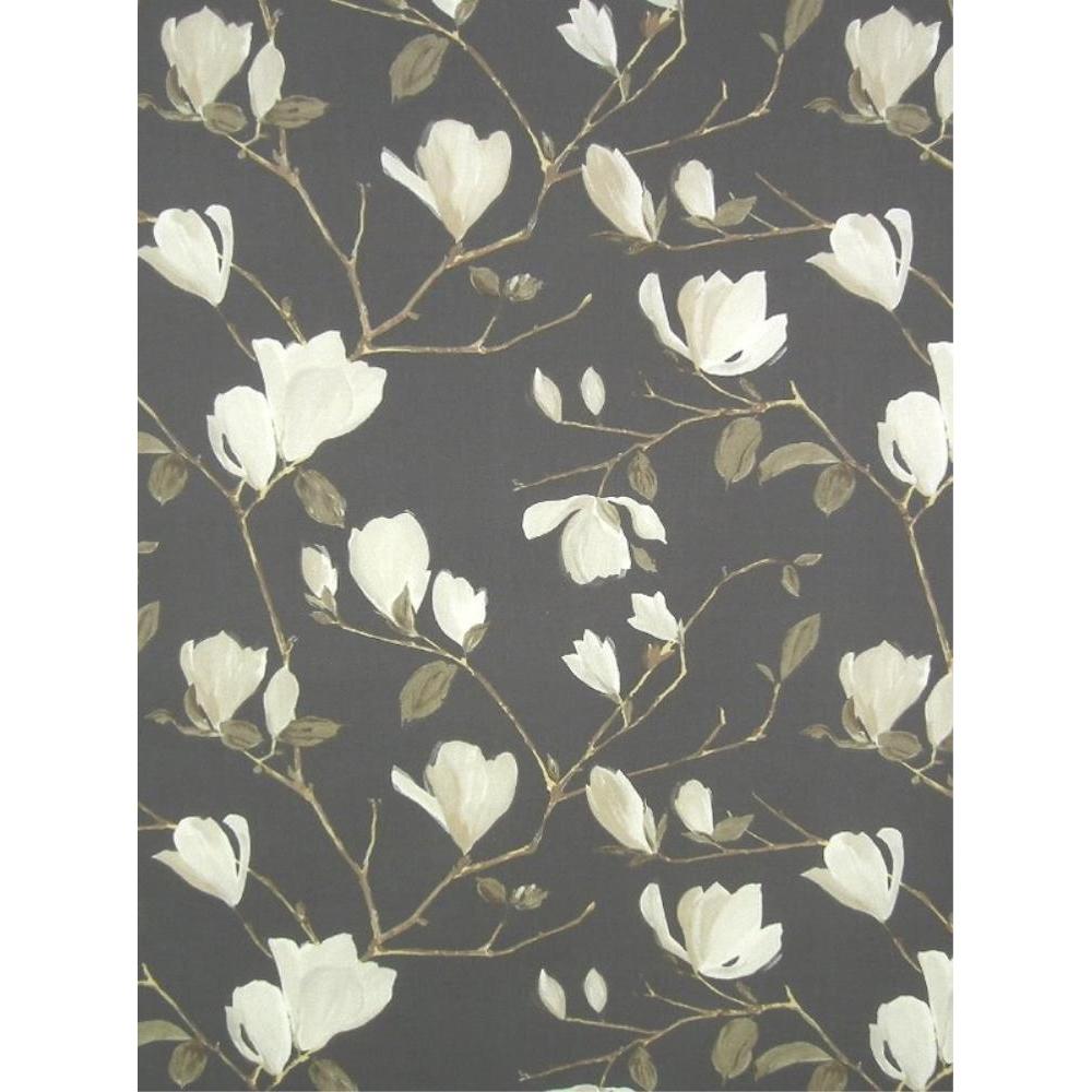 Pewter - Sayuri By Pegasus || In Stitches Soft Furnishings