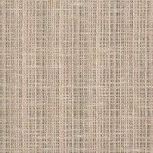Blush - Scandinese By James Dunlop Textiles || In Stitches Soft Furnishings
