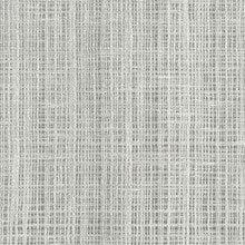 Cloud - Scandinese By James Dunlop Textiles || In Stitches Soft Furnishings