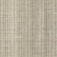 Linen - Scandinese By James Dunlop Textiles || In Stitches Soft Furnishings