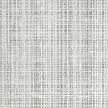 Ricepaper - Scandinese By James Dunlop Textiles || In Stitches Soft Furnishings