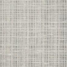 Sand - Scandinese By James Dunlop Textiles || In Stitches Soft Furnishings